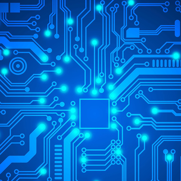 iXERP Integration and API